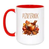 kubek-pizdziernik