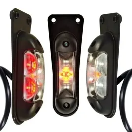 lampa-obrysowa-led-bialo-czerwono-pomaranczowa-wiszaca-lampka-12v-24v-3-kol