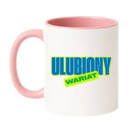 kubek-ulubiony-wariat