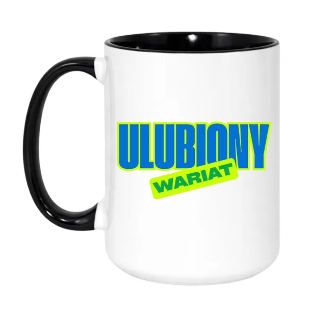 kubek-ulubiony-wariat
