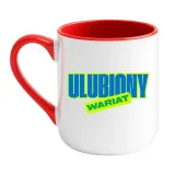 kubek-ulubiony-wariat