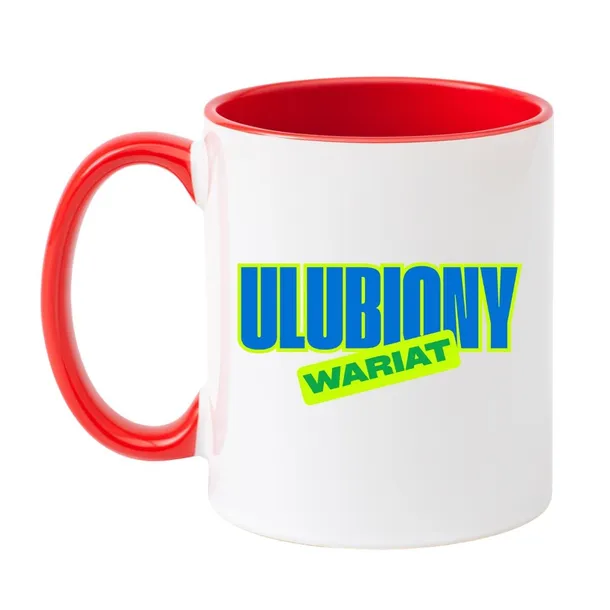 kubek-ulubiony-wariat