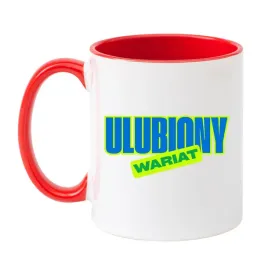 kubek-ulubiony-wariat