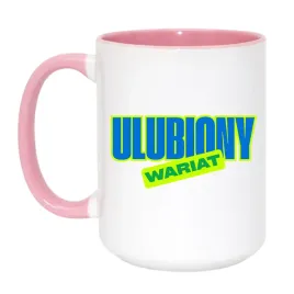 kubek-ulubiony-wariat
