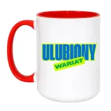 kubek-ulubiony-wariat