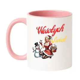 kubek-wesolych-swiat