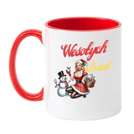 kubek-wesolych-swiat