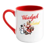 kubek-wesolych-swiat