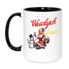 kubek-wesolych-swiat