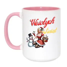 kubek-wesolych-swiat