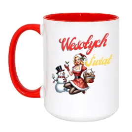 kubek-wesolych-swiat