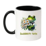 kubek-zajebisty-tata