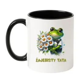 kubek-zajebisty-tata