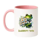 kubek-zajebisty-tata