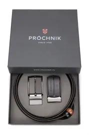 pasek-skorzany-dwustronny-4w1-prochnik-pm2-40-100