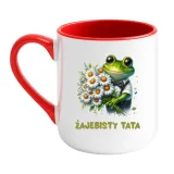 kubek-zajebisty-tata
