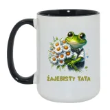 kubek-zajebisty-tata