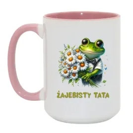 kubek-zajebisty-tata