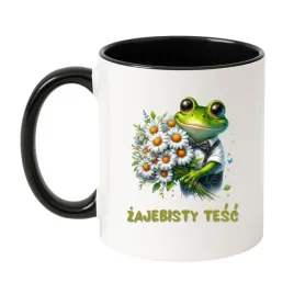 kubek-zajebisty-tesc