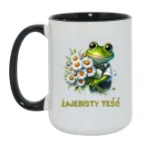 kubek-zajebisty-tesc