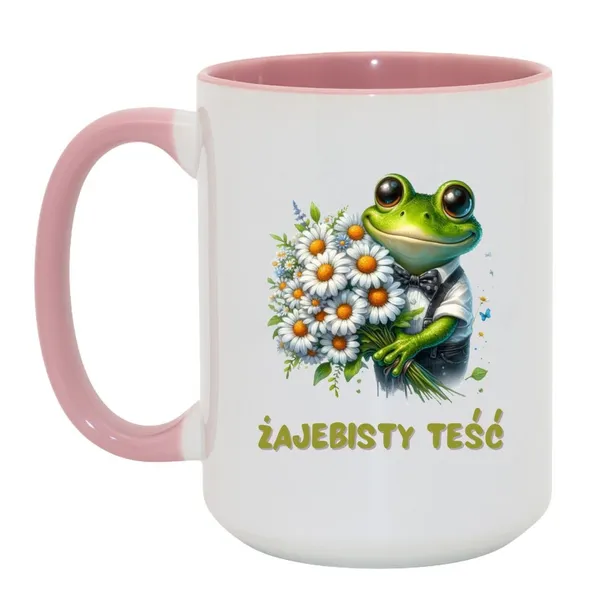 kubek-zajebisty-tesc