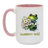 kubek-zajebisty-tesc