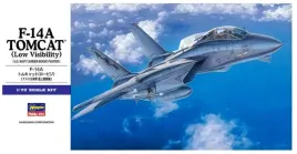 hasegawa-e2-00532-f-14a-tomcat-1-72
