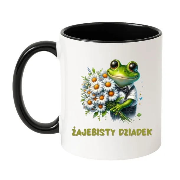 kubek-zajebisty-dziadek