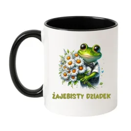 kubek-zajebisty-dziadek