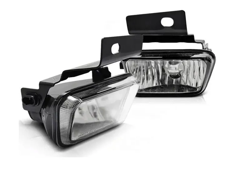 halogeny-vw-golf-2-08-83-08-91-chrome