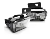 halogeny-vw-golf-2-08-83-08-91-chrome
