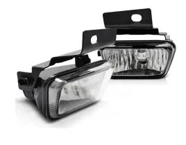 halogeny-vw-golf-2-08-83-08-91-chrome