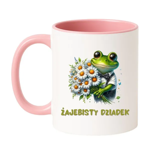 kubek-zajebisty-dziadek