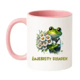 kubek-zajebisty-dziadek