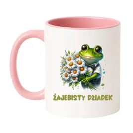 kubek-zajebisty-dziadek