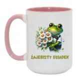 kubek-zajebisty-dziadek