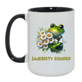 kubek-zajebisty-dziadek