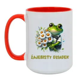 kubek-zajebisty-dziadek