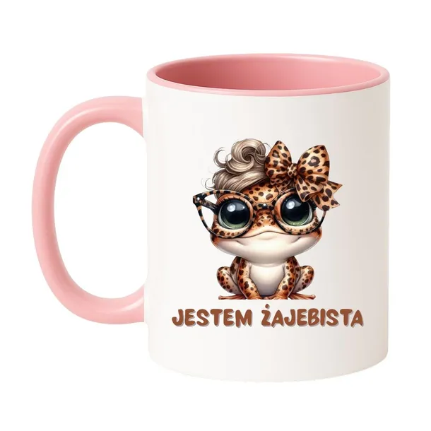 kubek-jestem-zajebista