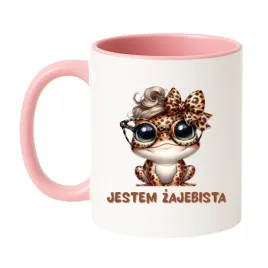 kubek-jestem-zajebista