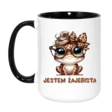kubek-jestem-zajebista