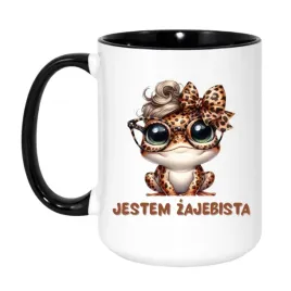 kubek-jestem-zajebista