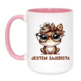 kubek-jestem-zajebista