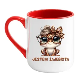 kubek-jestem-zajebista