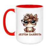 kubek-jestem-zajebista
