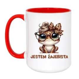 kubek-jestem-zajebista