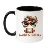 kubek-zajebista-siostra