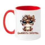 kubek-zajebista-siostra