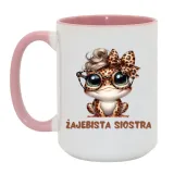 kubek-zajebista-siostra