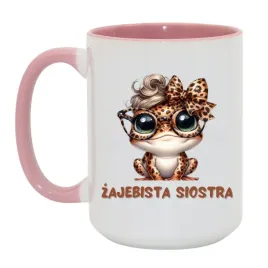 kubek-zajebista-siostra